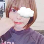 ヒメ日記 2025/07/19 16:45 投稿 神野しょうこ 奴隷志願！変態調教飼育クラブ本店