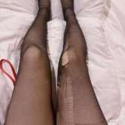 ヒメ日記 2025/07/19 18:35 投稿 神野しょうこ 奴隷志願！変態調教飼育クラブ本店