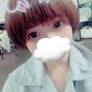 ヒメ日記 2025/07/20 22:45 投稿 神野しょうこ 奴隷志願！変態調教飼育クラブ本店