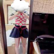 ヒメ日記 2025/07/21 23:44 投稿 神野しょうこ 奴隷志願！変態調教飼育クラブ本店