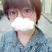 ヒメ日記 2025/07/22 12:30 投稿 神野しょうこ 奴隷志願！変態調教飼育クラブ本店