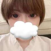 ヒメ日記 2025/07/23 22:45 投稿 神野しょうこ 奴隷志願！変態調教飼育クラブ本店