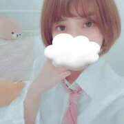 ヒメ日記 2025/07/24 19:00 投稿 神野しょうこ 奴隷志願！変態調教飼育クラブ本店