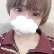 ヒメ日記 2025/07/25 13:30 投稿 神野しょうこ 奴隷志願！変態調教飼育クラブ本店