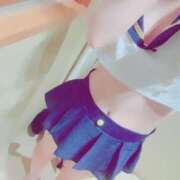 ヒメ日記 2025/07/25 19:45 投稿 神野しょうこ 奴隷志願！変態調教飼育クラブ本店