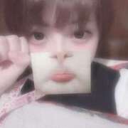 ヒメ日記 2025/07/27 23:00 投稿 神野しょうこ 奴隷志願！変態調教飼育クラブ本店