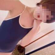 ヒメ日記 2025/07/28 10:01 投稿 神野しょうこ 奴隷志願！変態調教飼育クラブ本店