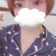 ヒメ日記 2025/07/28 16:30 投稿 神野しょうこ 奴隷志願！変態調教飼育クラブ本店