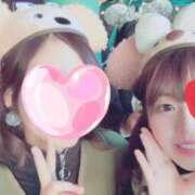 ヒメ日記 2025/07/28 20:42 投稿 神野しょうこ 奴隷志願！変態調教飼育クラブ本店