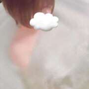 ヒメ日記 2025/07/29 13:55 投稿 神野しょうこ 奴隷志願！変態調教飼育クラブ本店