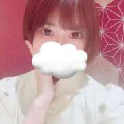 ヒメ日記 2025/07/29 20:00 投稿 神野しょうこ 奴隷志願！変態調教飼育クラブ本店