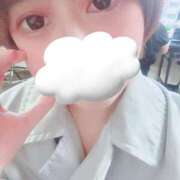 ヒメ日記 2025/07/30 12:45 投稿 神野しょうこ 奴隷志願！変態調教飼育クラブ本店