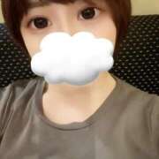 ヒメ日記 2025/08/01 14:39 投稿 神野しょうこ 奴隷志願！変態調教飼育クラブ本店