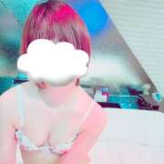 ヒメ日記 2025/08/02 02:35 投稿 神野しょうこ 奴隷志願！変態調教飼育クラブ本店