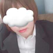 ヒメ日記 2025/08/02 08:50 投稿 神野しょうこ 奴隷志願！変態調教飼育クラブ本店