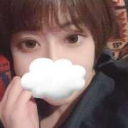 ヒメ日記 2025/08/03 06:39 投稿 神野しょうこ 奴隷志願！変態調教飼育クラブ本店