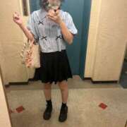 ヒメ日記 2025/08/03 14:00 投稿 神野しょうこ 奴隷志願！変態調教飼育クラブ本店