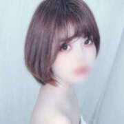 ヒメ日記 2025/08/03 18:24 投稿 神野しょうこ 奴隷志願！変態調教飼育クラブ本店