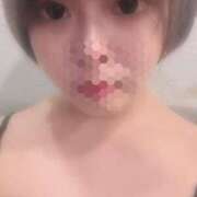 ヒメ日記 2025/08/04 04:37 投稿 神野しょうこ 奴隷志願！変態調教飼育クラブ本店