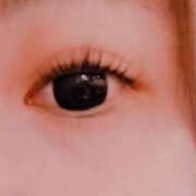 ヒメ日記 2025/08/05 05:45 投稿 神野しょうこ 奴隷志願！変態調教飼育クラブ本店