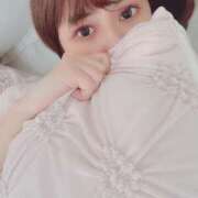 ヒメ日記 2025/08/06 06:00 投稿 神野しょうこ 奴隷志願！変態調教飼育クラブ本店