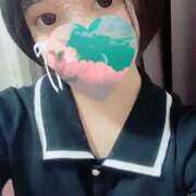 ヒメ日記 2025/08/08 13:45 投稿 神野しょうこ 奴隷志願！変態調教飼育クラブ本店