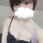 ヒメ日記 2025/08/11 23:30 投稿 神野しょうこ 奴隷志願！変態調教飼育クラブ本店