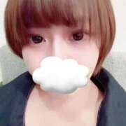 ヒメ日記 2025/08/12 10:00 投稿 神野しょうこ 奴隷志願！変態調教飼育クラブ本店