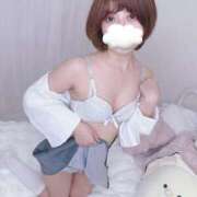 ヒメ日記 2025/08/12 13:15 投稿 神野しょうこ 奴隷志願！変態調教飼育クラブ本店