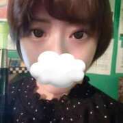 ヒメ日記 2025/08/12 14:34 投稿 神野しょうこ 奴隷志願！変態調教飼育クラブ本店