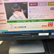 ヒメ日記 2025/08/14 03:15 投稿 神野しょうこ 奴隷志願！変態調教飼育クラブ本店