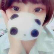 ヒメ日記 2025/08/14 06:30 投稿 神野しょうこ 奴隷志願！変態調教飼育クラブ本店