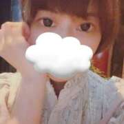 ヒメ日記 2025/08/14 21:00 投稿 神野しょうこ 奴隷志願！変態調教飼育クラブ本店