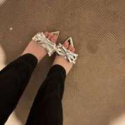 ヒメ日記 2025/08/14 21:41 投稿 神野しょうこ 奴隷志願！変態調教飼育クラブ本店