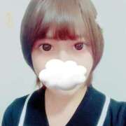 ヒメ日記 2025/08/15 05:48 投稿 神野しょうこ 奴隷志願！変態調教飼育クラブ本店