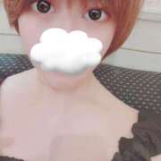 ヒメ日記 2025/08/15 20:45 投稿 神野しょうこ 奴隷志願！変態調教飼育クラブ本店