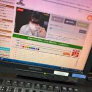 ヒメ日記 2025/08/15 22:25 投稿 神野しょうこ 奴隷志願！変態調教飼育クラブ本店