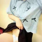 ヒメ日記 2025/08/16 06:30 投稿 神野しょうこ 奴隷志願！変態調教飼育クラブ本店