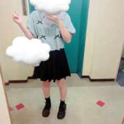 ヒメ日記 2025/08/16 18:01 投稿 神野しょうこ 奴隷志願！変態調教飼育クラブ本店