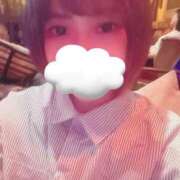 ヒメ日記 2025/08/16 18:45 投稿 神野しょうこ 奴隷志願！変態調教飼育クラブ本店