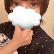 ヒメ日記 2025/08/17 15:15 投稿 神野しょうこ 奴隷志願！変態調教飼育クラブ本店