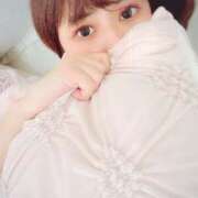 ヒメ日記 2025/08/18 10:01 投稿 神野しょうこ 奴隷志願！変態調教飼育クラブ本店