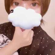 ヒメ日記 2025/08/23 02:04 投稿 神野しょうこ 奴隷志願！変態調教飼育クラブ本店