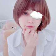 ヒメ日記 2025/08/23 06:30 投稿 神野しょうこ 奴隷志願！変態調教飼育クラブ本店