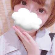 ヒメ日記 2025/08/24 10:45 投稿 神野しょうこ 奴隷志願！変態調教飼育クラブ本店