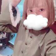 ヒメ日記 2025/08/25 16:45 投稿 神野しょうこ 奴隷志願！変態調教飼育クラブ本店