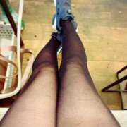 ヒメ日記 2025/08/25 20:00 投稿 神野しょうこ 奴隷志願！変態調教飼育クラブ本店