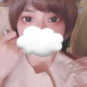 ヒメ日記 2025/08/26 03:44 投稿 神野しょうこ 奴隷志願！変態調教飼育クラブ本店