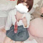 ヒメ日記 2025/08/27 11:14 投稿 神野しょうこ 奴隷志願！変態調教飼育クラブ本店