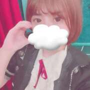 ヒメ日記 2025/08/29 06:45 投稿 神野しょうこ 奴隷志願！変態調教飼育クラブ本店